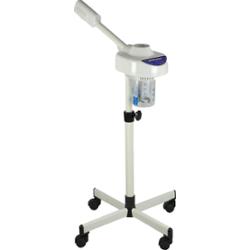 Parownica do twarzy z ozonem ALDO