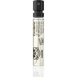 tester Leyenda 2ml