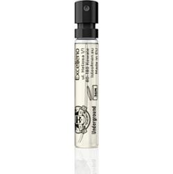 tester Underground 2ml