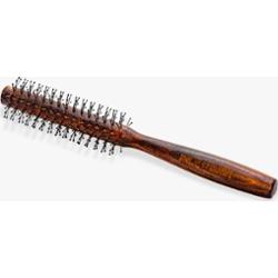 Roller do modelowania (prostowania) włosów i brody