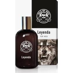 Perfumy Leyenda 100ml
