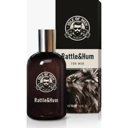 Perfumy Rattle&Hum 100ml