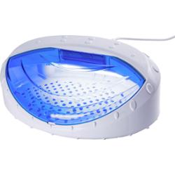 Sterylizator UV CIRO