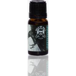 Olejek do brody 10ml Underground