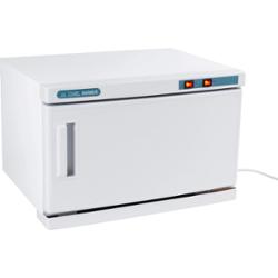 Podgrzewacz do ręczników (sterylizator UV) HANK