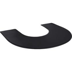 Mata przeciwzmęczeniowa DORY