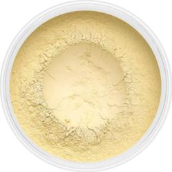 Korektor Koloru Light Lemon No.304