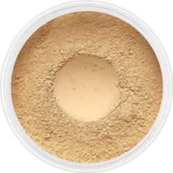 Podkład Golden 3 No.583