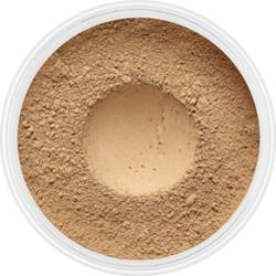 Podkład Olive 5 No.565