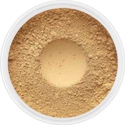 Podkład Golden 5 No.585