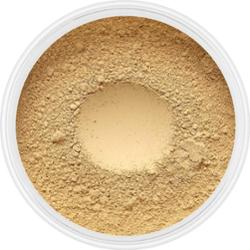 Podkład Golden 4 No.584