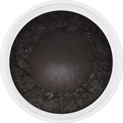 Eyeliner Black Swan No.027