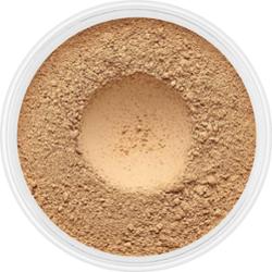 Podkład Warm 4 No.554