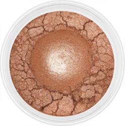 Cień do Oczu Toffee Show No.035