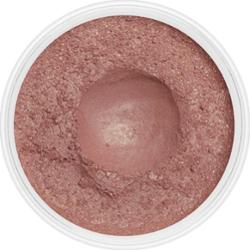 Róż Eve's Eden No.211