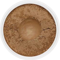 Bronzer Tulum No.286