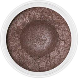 Cień do Oczu Glam Brown No.022