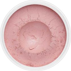 Róż Bubble Gum No.205