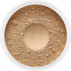 Podkład Olive 3 No.563