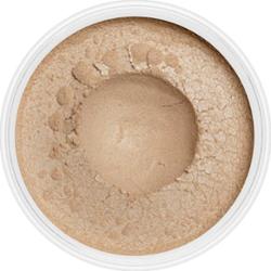 Rozświetlacz Sunshine Glow No.252