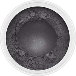 Eyeliner Storm Sky No.031