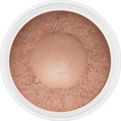 Cień do Oczu Velvet Almond No.006