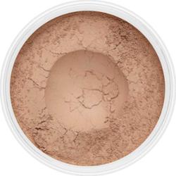 Bronzer Cocomo No.280