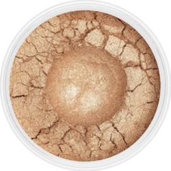 Rozświetlacz Prosecco Glam No.254