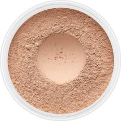 Podkład Cool 3 No.593