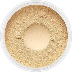 Podkład Golden 1 No.581