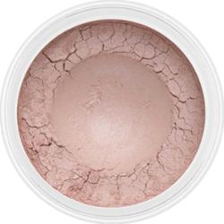 Cień do Oczu Frosted Lily No.007