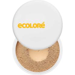 Podkład Velvet Soft Touch