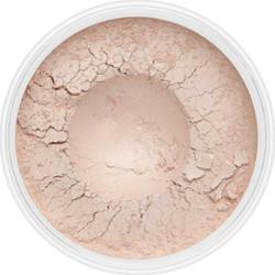 Rozświetlacz Nightlight No.250