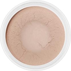 Cień do Oczu Sweet Cream No.003