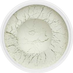 Korektor Koloru Green Tea No.303