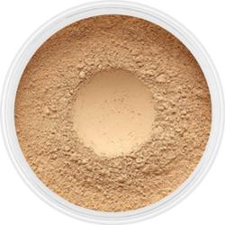 Podkład Warm 3 No.553