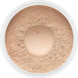 Podkład Cool 2 No.592