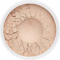 Korektor Beżowy Beige Due No.301