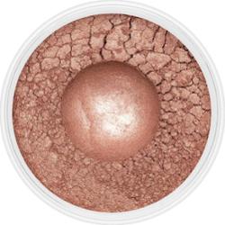 Róż Pink Blossom No.212