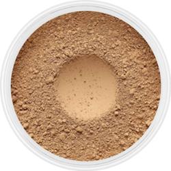 Podkład Nude 5 No.575