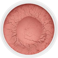 Róż Peach Nectar No.203