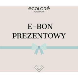 E-Bon prezentowy 350 zł