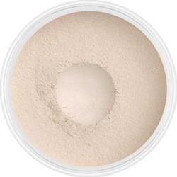 Puder matujący Shine Control Translucent No.410