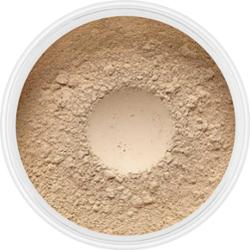 Podkład Olive 2 No.562