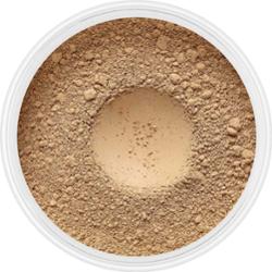 Podkład Olive 4 No.564