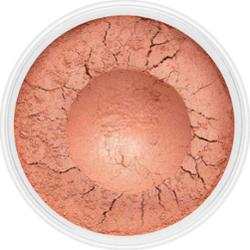 Róż Coralisso No.210