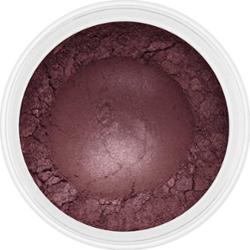 Cień do Oczu Raisin No.016