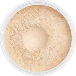 Puder utrwalający Soft Focus Translucent No.400