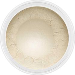 Cień do Oczu Vanilla Pudding No.001