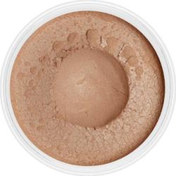 Rozświetlacz Golden Star No.253